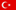 Turkish utf-8 (TR)