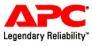 APC - Legendary Reliability