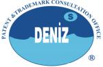 Deniz Patent Office logo