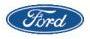 Ford logo