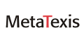 Visit www.metatexis.com to learn more about it