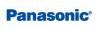 Panasonic logo