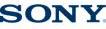 Sony company logo